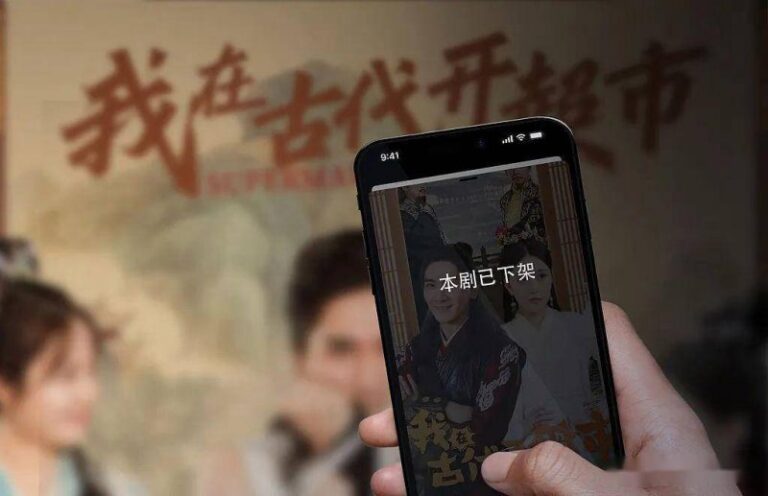 量化交易的秘密：背后流程流程让人惊叹不已