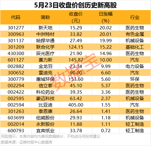 bbmarkets外汇到底好不好？2025年你会为哪个平台买单？