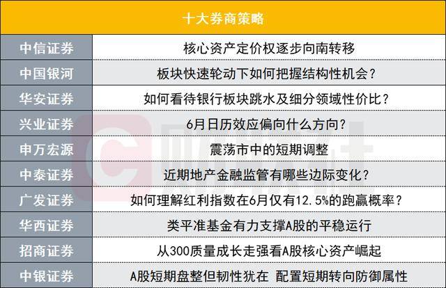 黔西南州召开资讯发布会介绍房产公积金拥护多样化房产支出需求