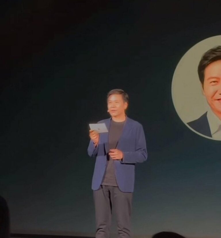 黔西南州一批中央预算内教育项目建成投用